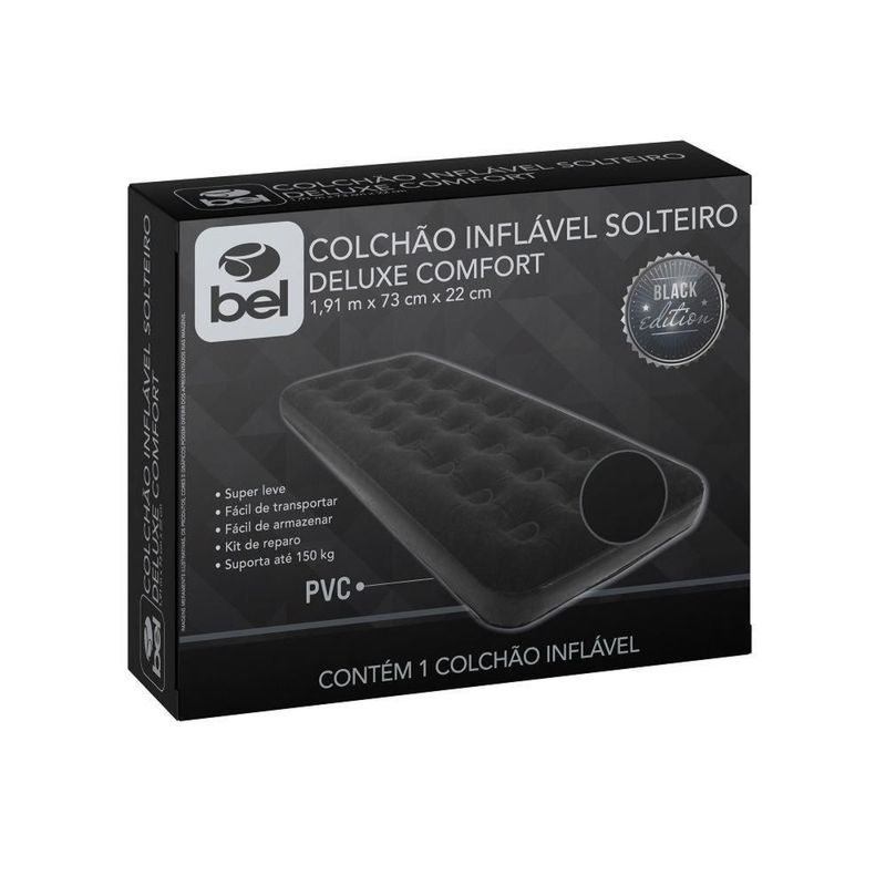MKP005417002029-4
