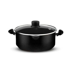 Caçarola Rochedo Elegance 22cm 3,6l Antiaderente 9295306832
