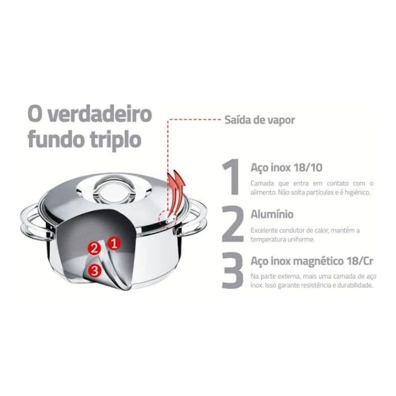 MKP005417002038-4