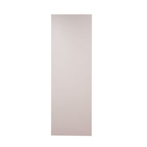 Folha De Porta Prime 210x92