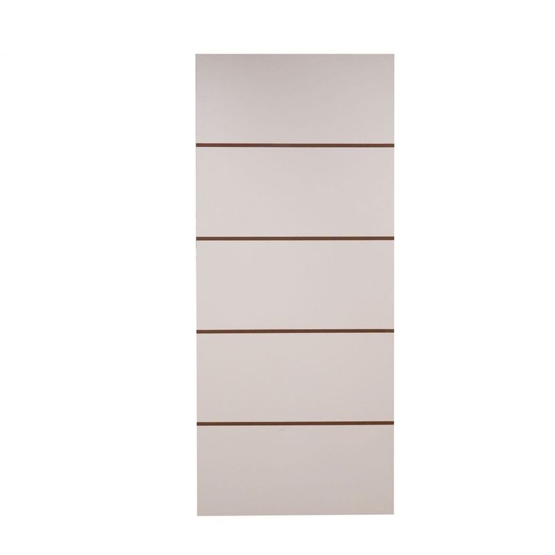 MKP005486000542-1
