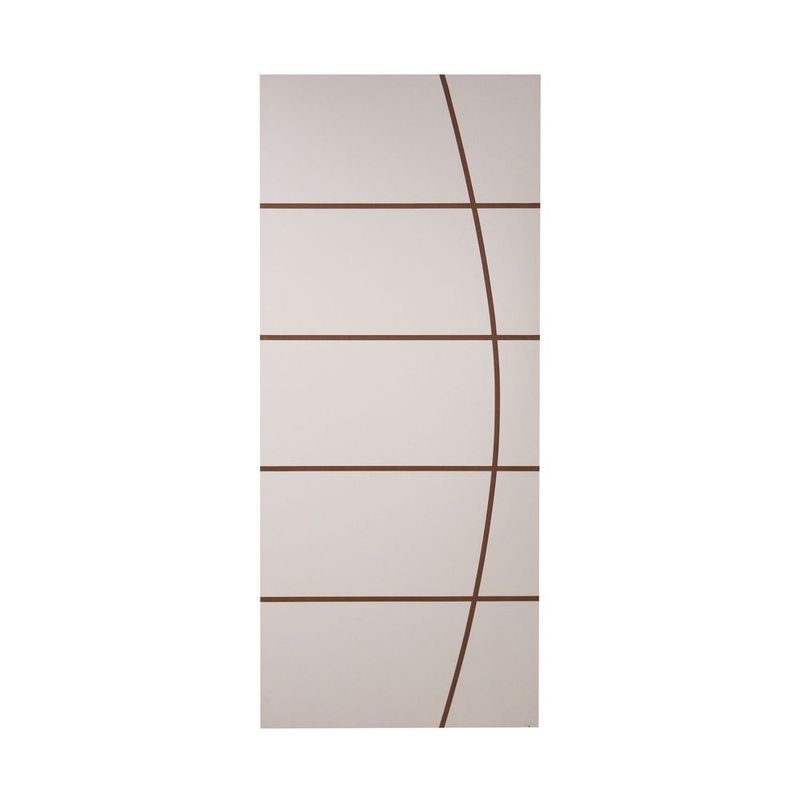 MKP005486000562-1