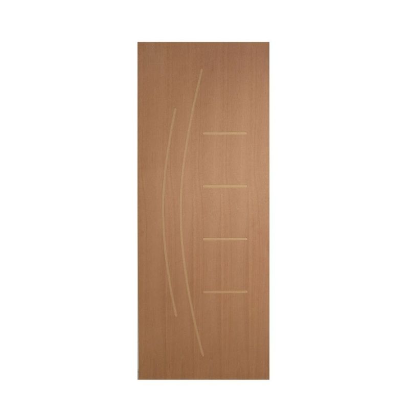 MKP005486000566-2
