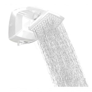 Ducha Futura Eletrétrica 220v-7500w- Lorenzetti