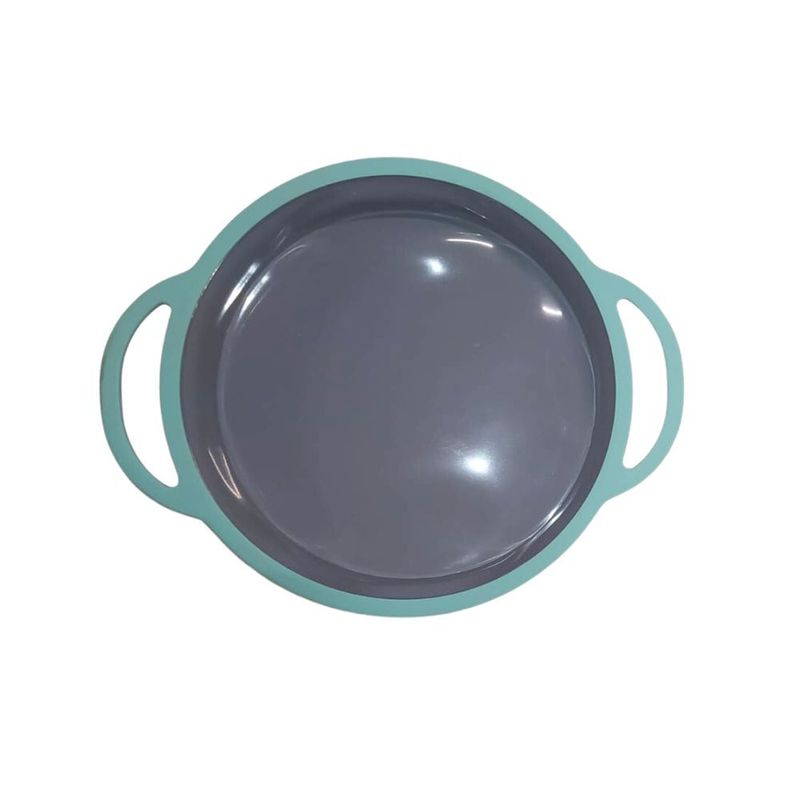 MKP005417000966-2
