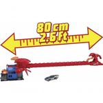 MKP005417000683-4