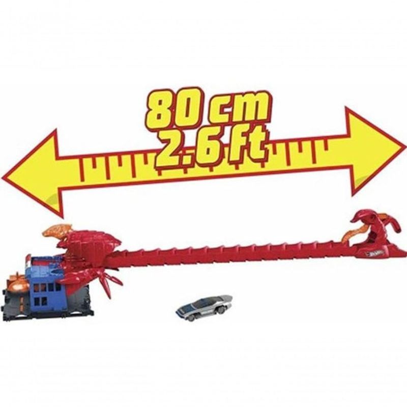 MKP005417000683-4