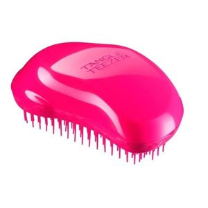 Escova Tangle Teezer - The Original Pink Fizz