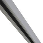 MKP005486000507-1