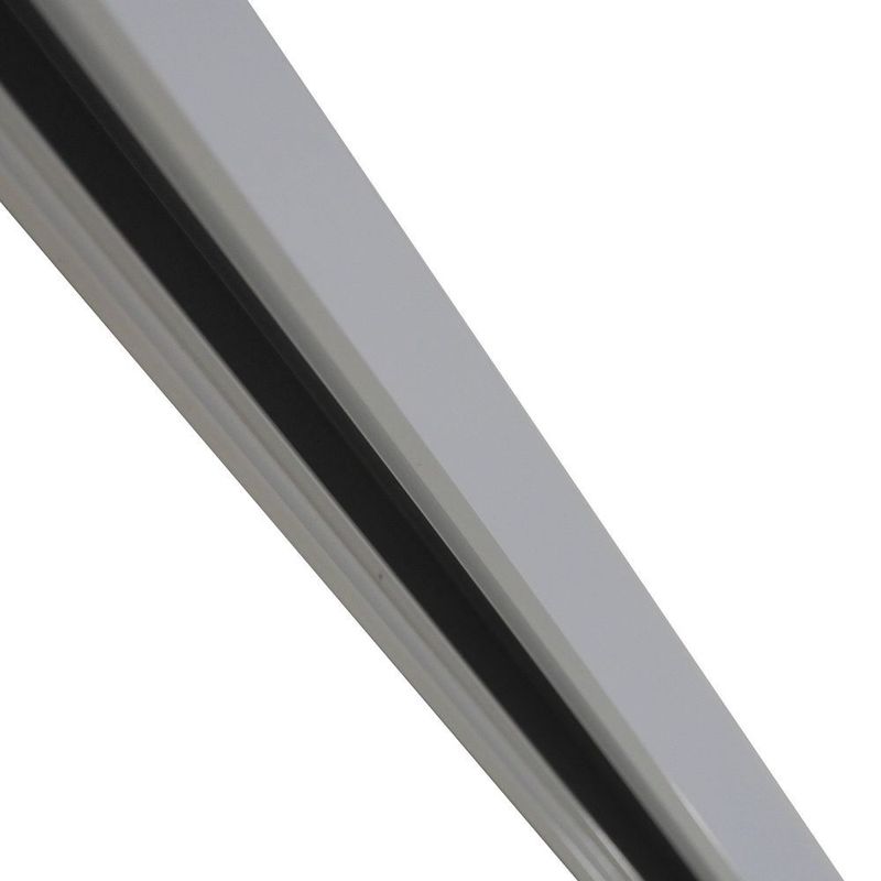 MKP005486000507-1