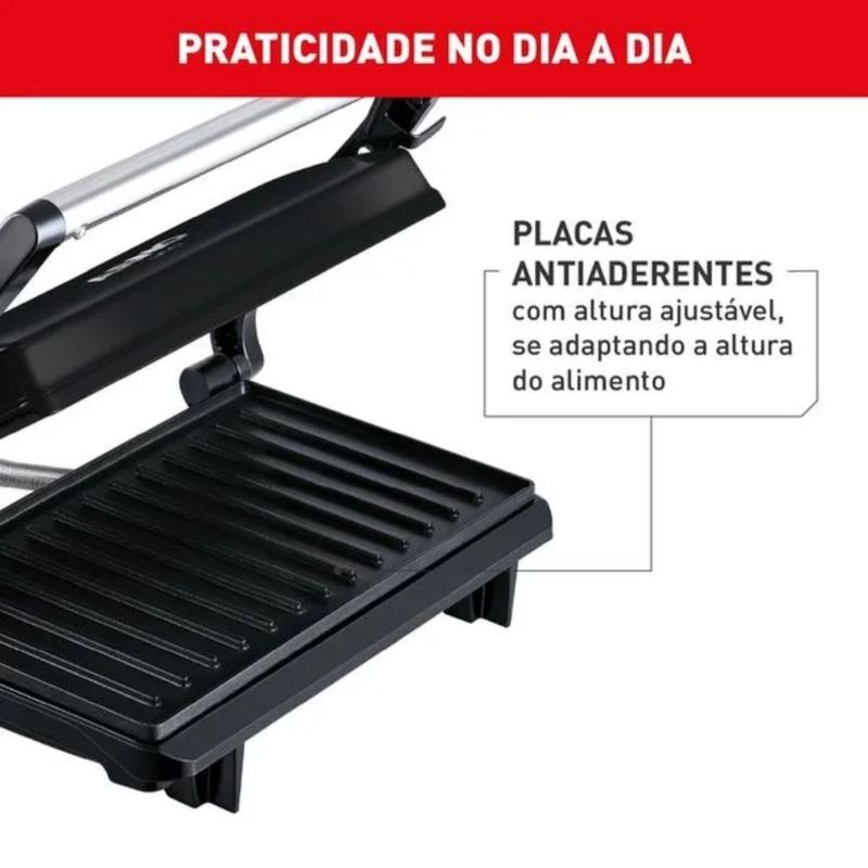 MKP005417001834-4