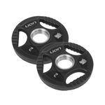 MKP005956000106-1