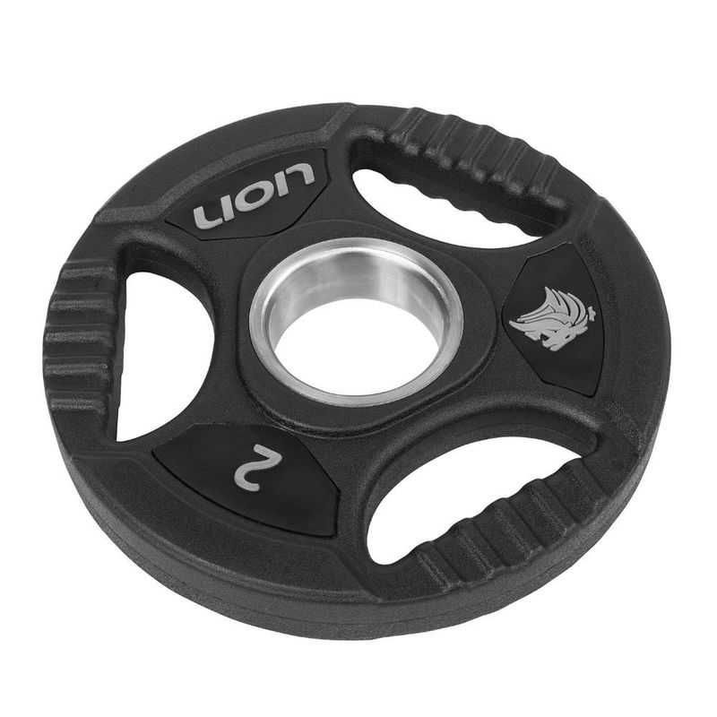MKP005956000106-2