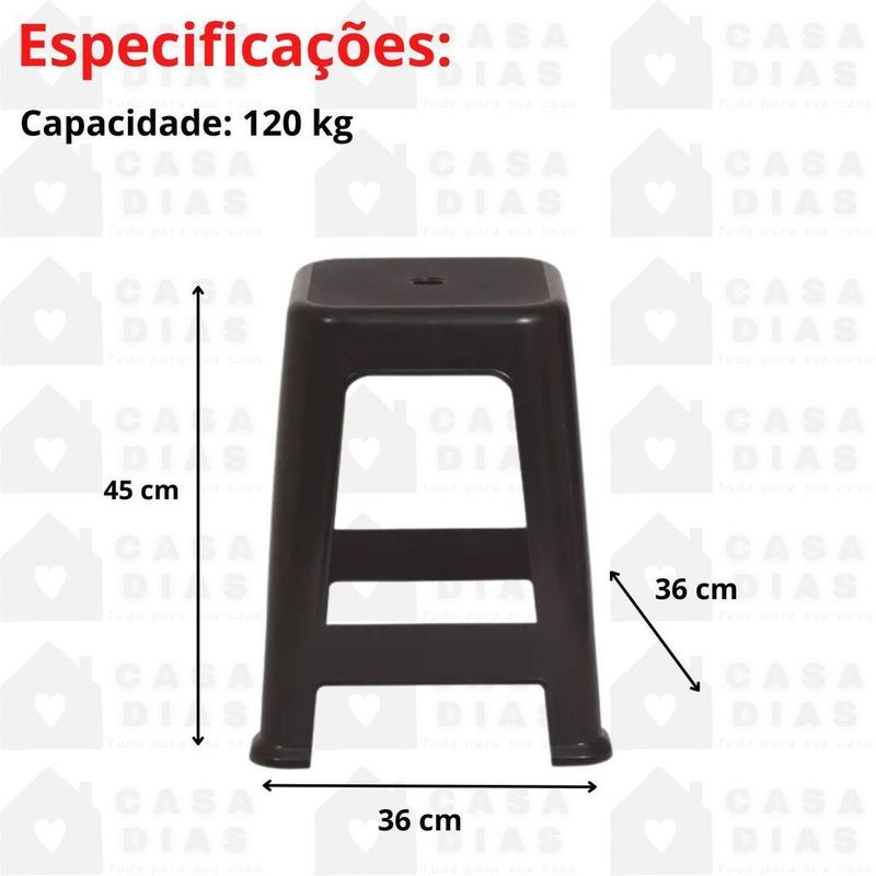 MKP005417001197-4