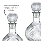 MKP005892000167-5