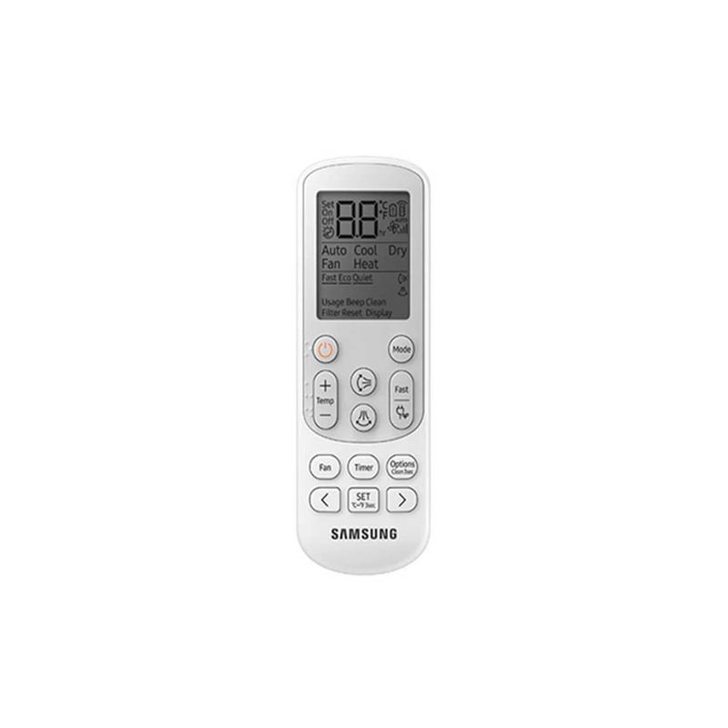 MKP000236003331-7