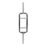 MKP005956000149-2