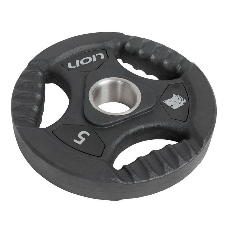 MKP005956000153-2