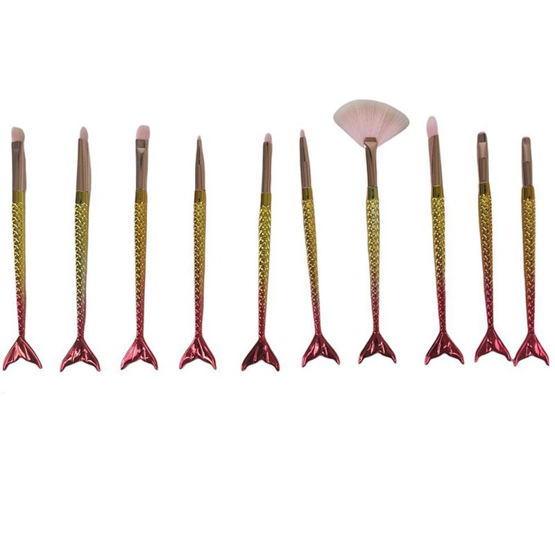 MKP002025003164-7