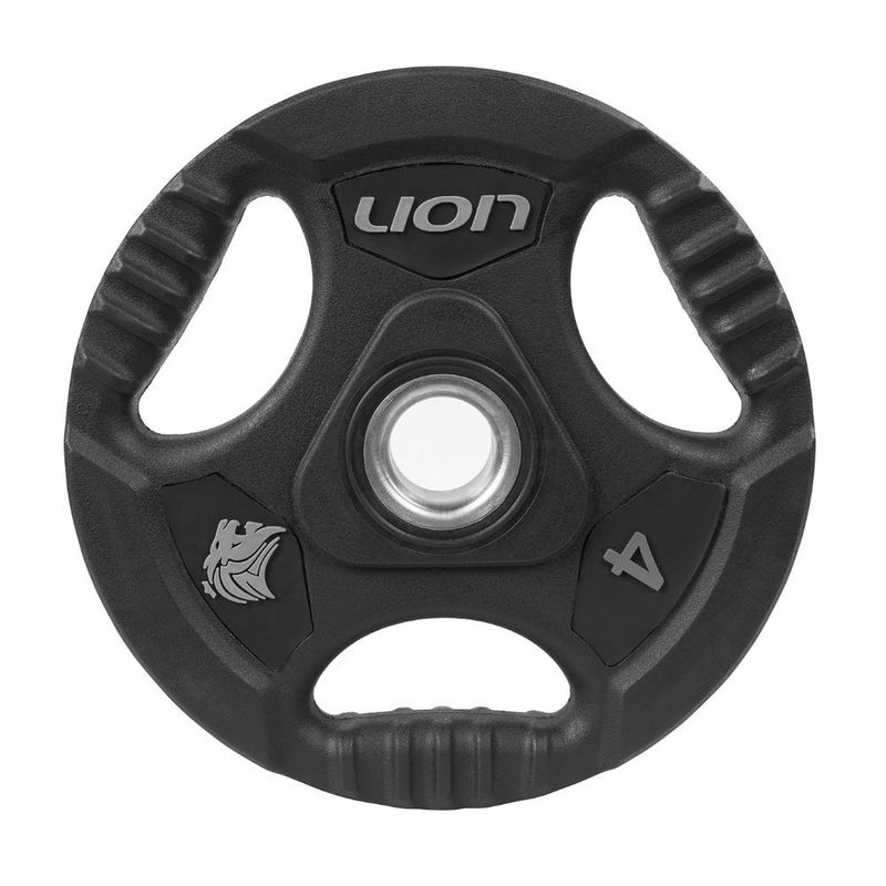 MKP005956000160-1