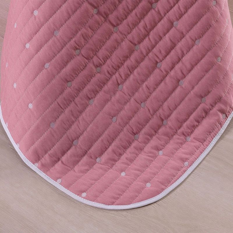 MKP005812000751-2
