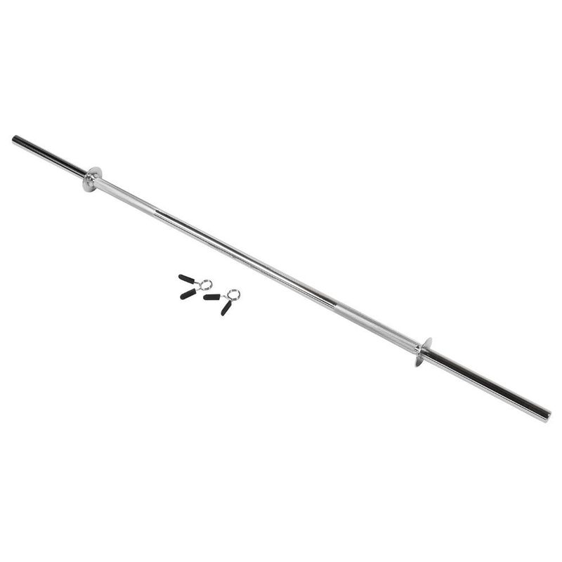 MKP005956000166-1