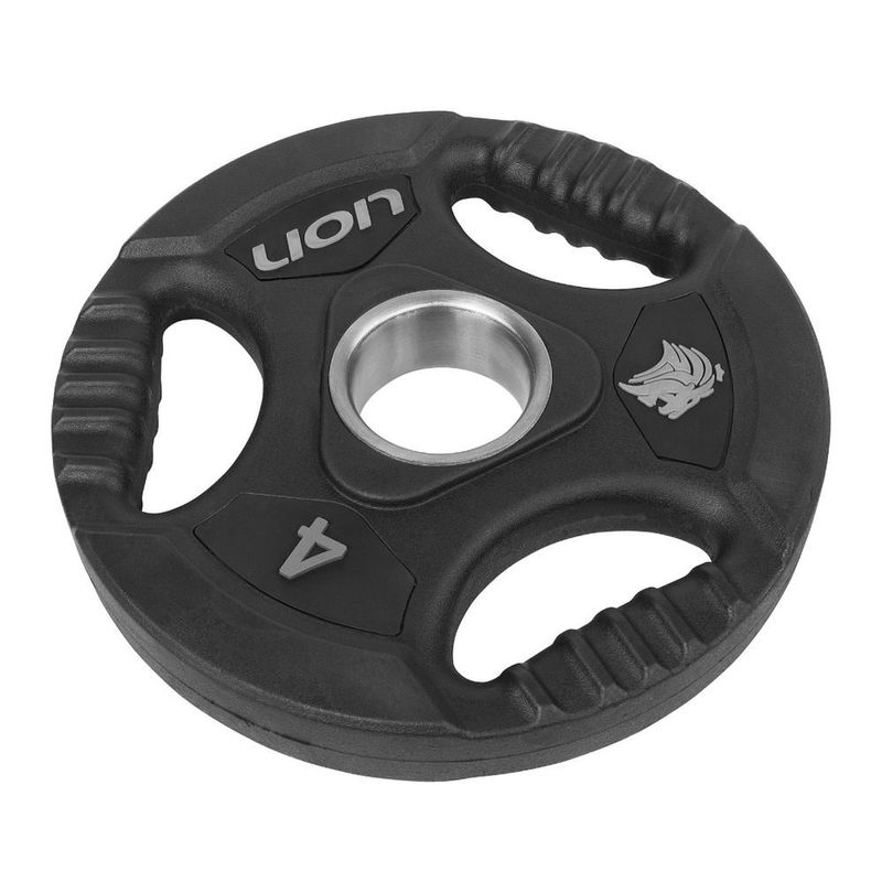 MKP005956000182-6