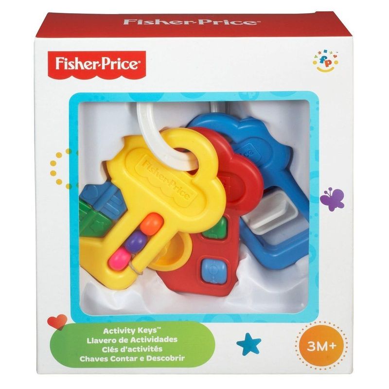 MKP005417000711-2