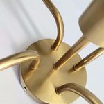 MKP002025003175-2