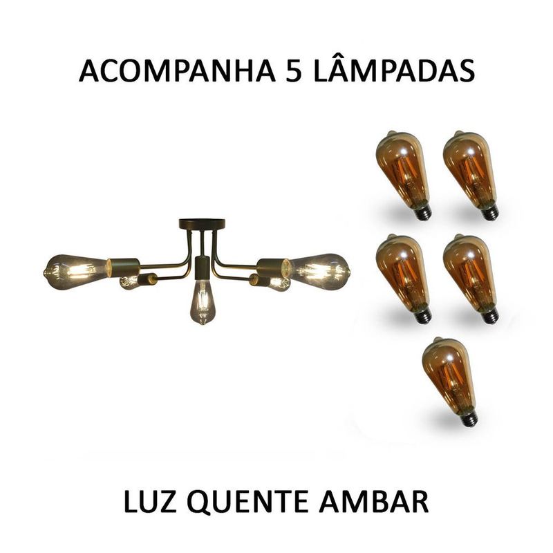 MKP002025003175-9