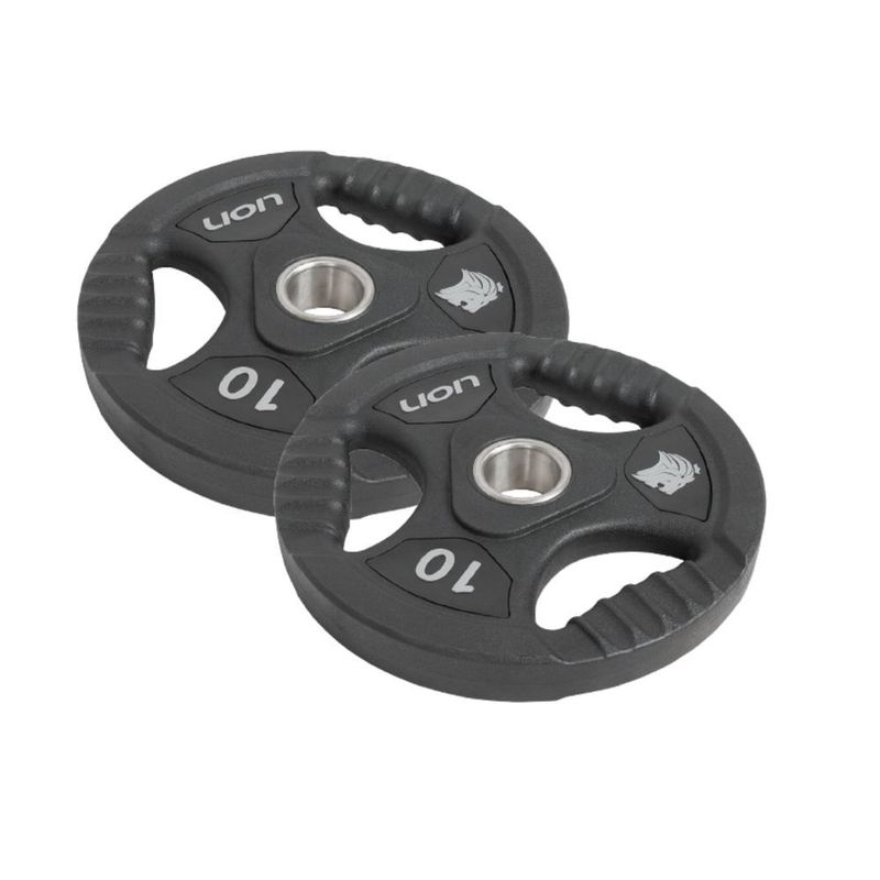 MKP005956000205-1
