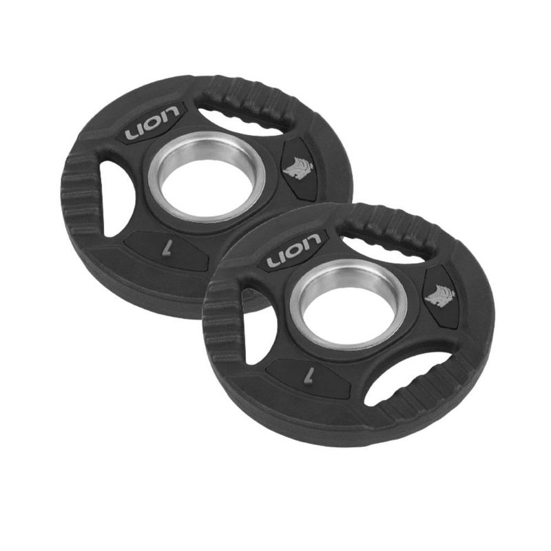 MKP005956000219-1