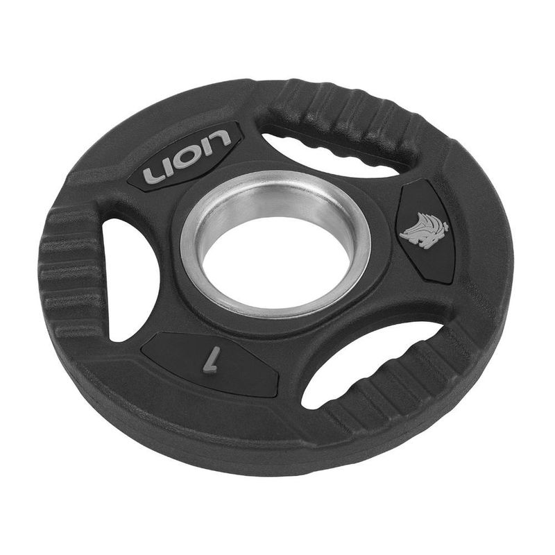 MKP005956000219-2