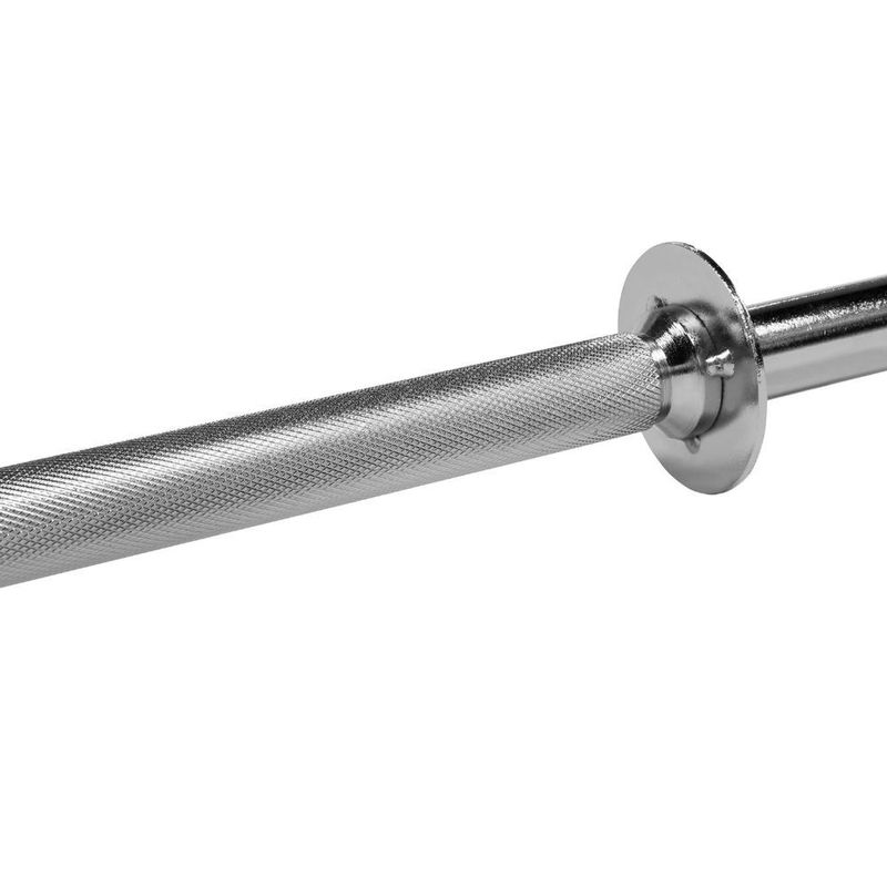 MKP005956000221-2