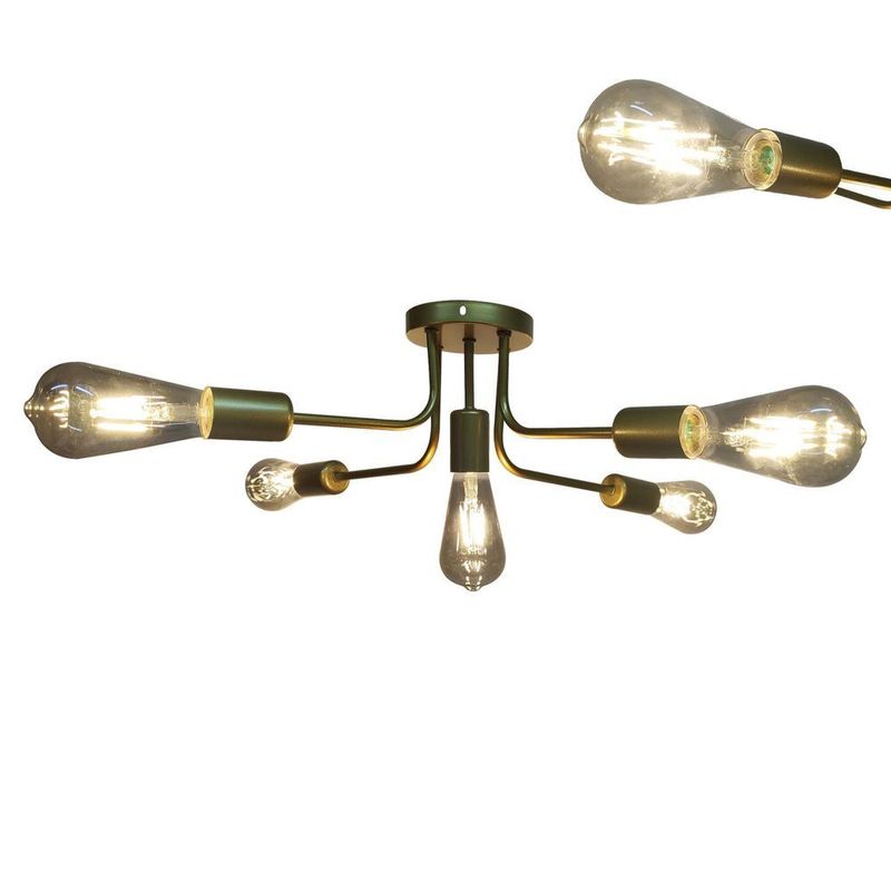 MKP002025003173-1