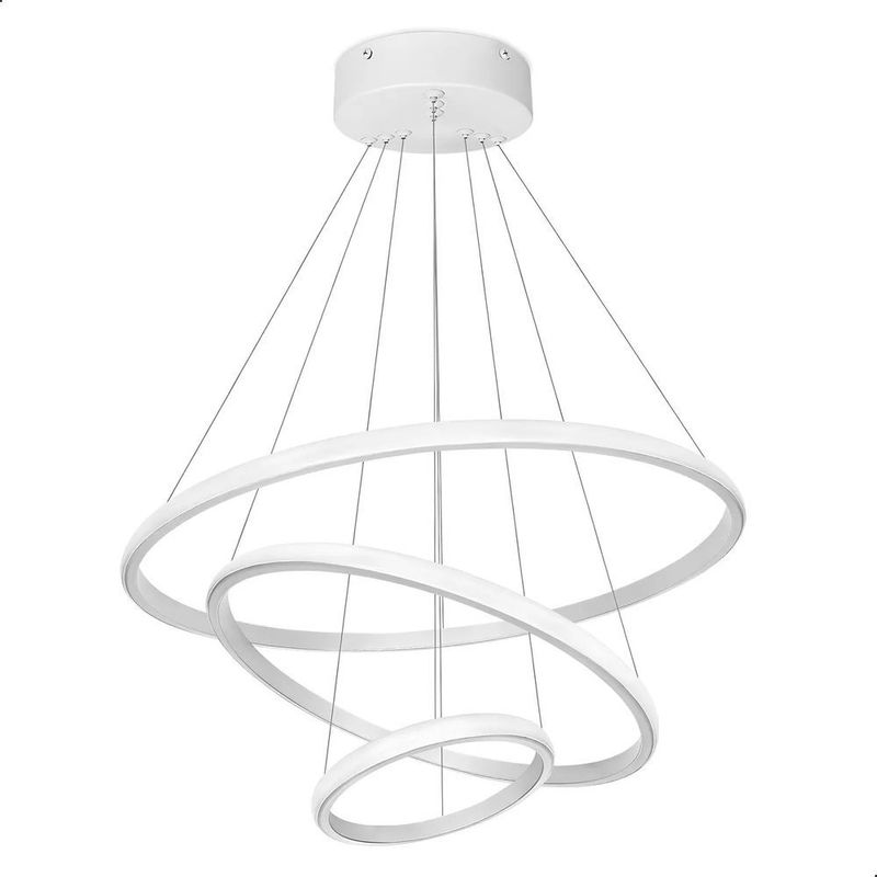 MKP002025003132-1