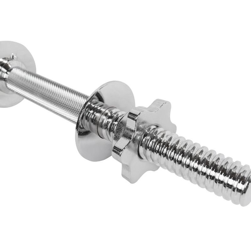 MKP005956000227-3