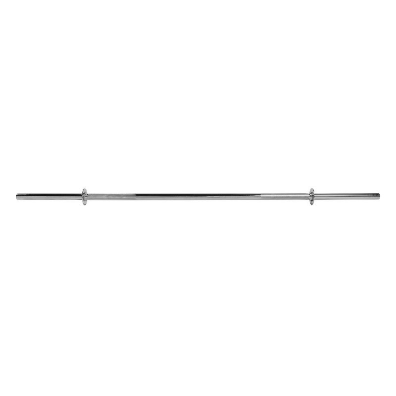 MKP005956000241-2