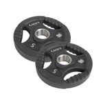 MKP005956000242-1