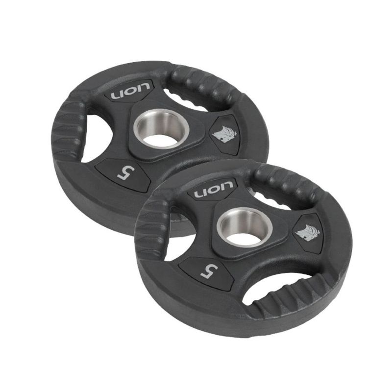 MKP005956000242-1