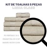 MKP005812000746-5