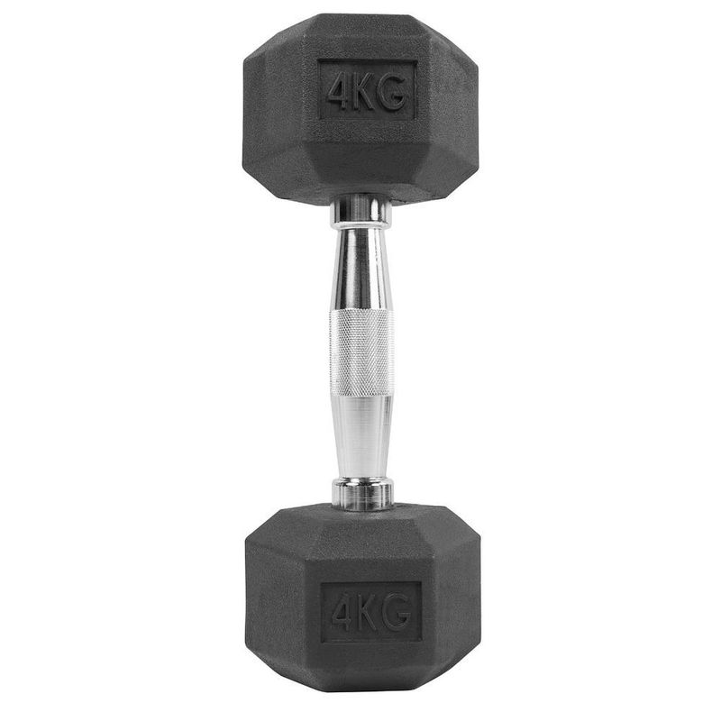 MKP005956000233-2