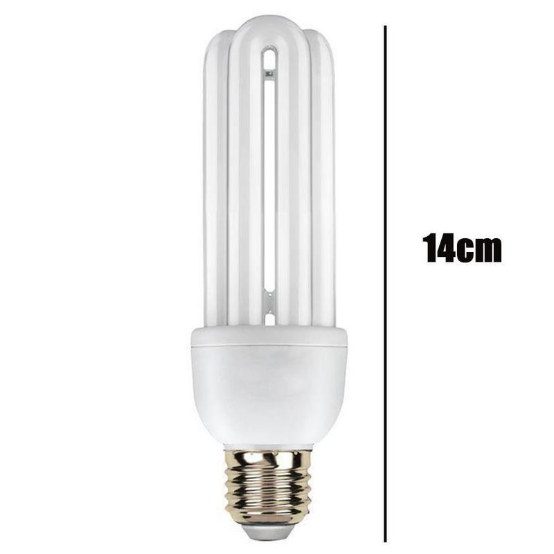 MKP002025003165-2