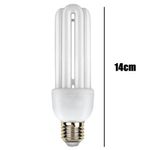 MKP002025003163-2