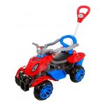 MKP005417001566-1