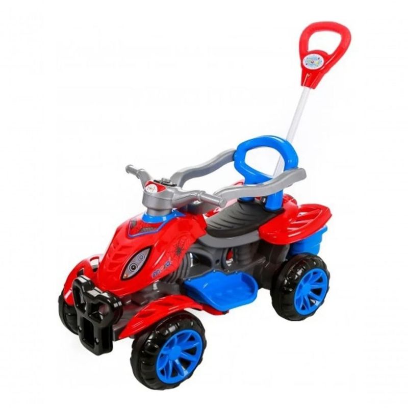 MKP005417001566-1