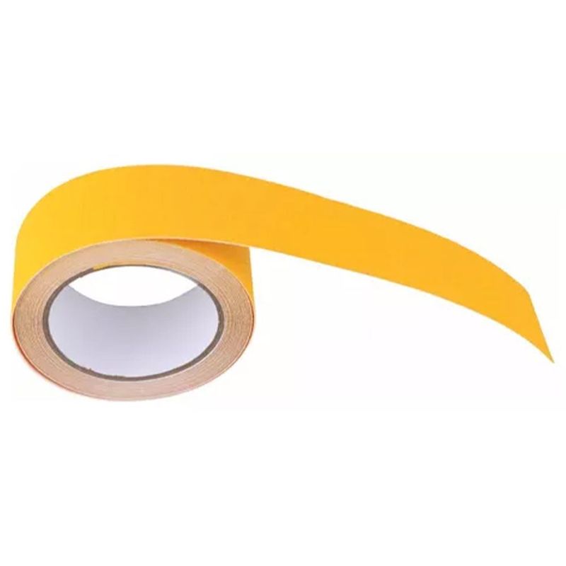 MKP002025003218-1