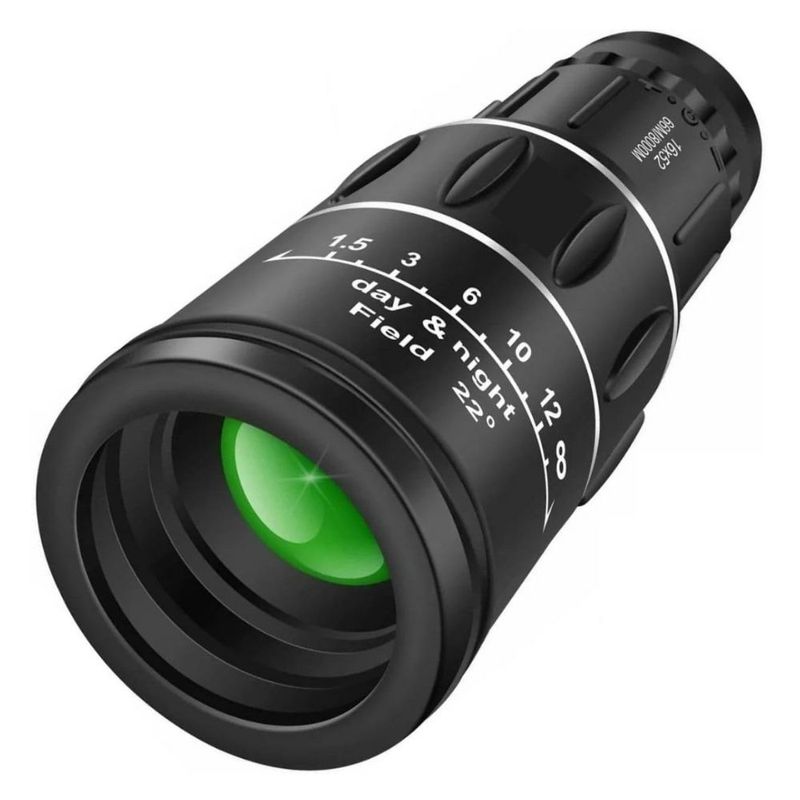 MKP003858002153-1