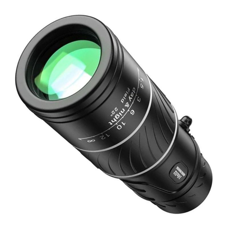 MKP003858002153-2