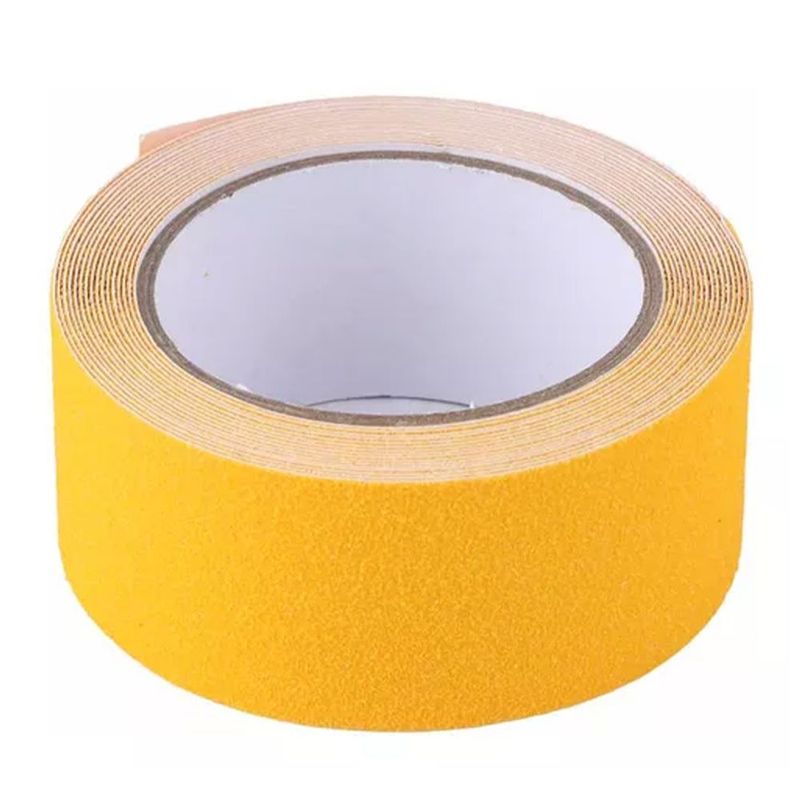 MKP002025003218-2